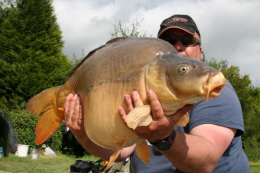 neuilly may 2009 062